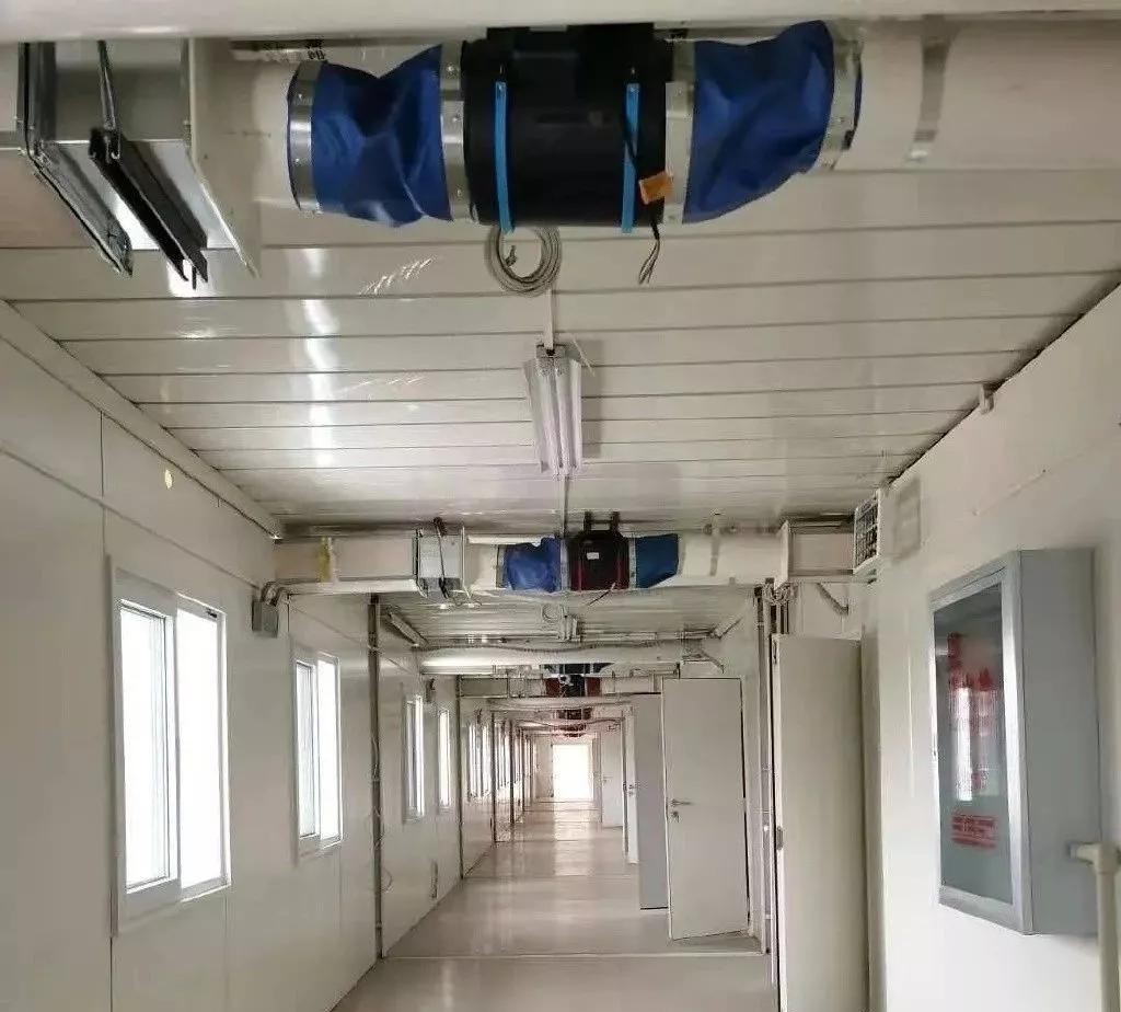 3.jpg 3.jpg