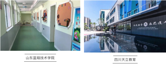 10.png 10.png