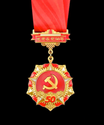 ͼƬ1.png