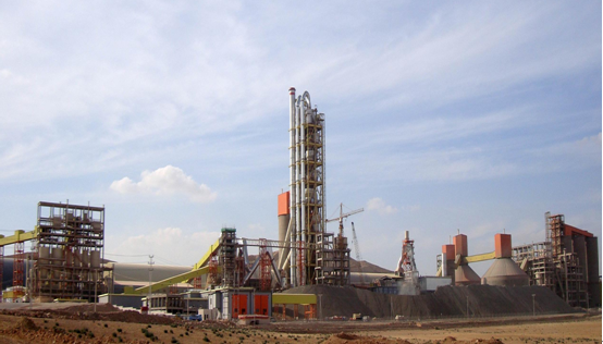 ԼAMCP6000T/DĿ