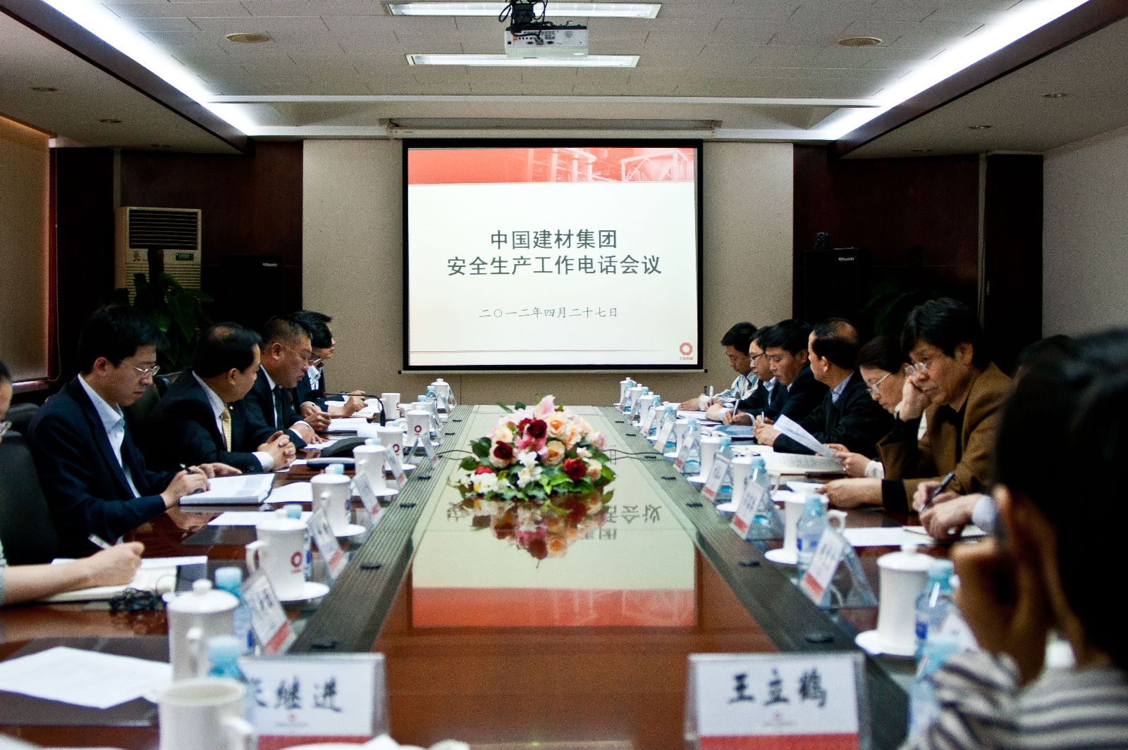 ng28Ϲٿ绰