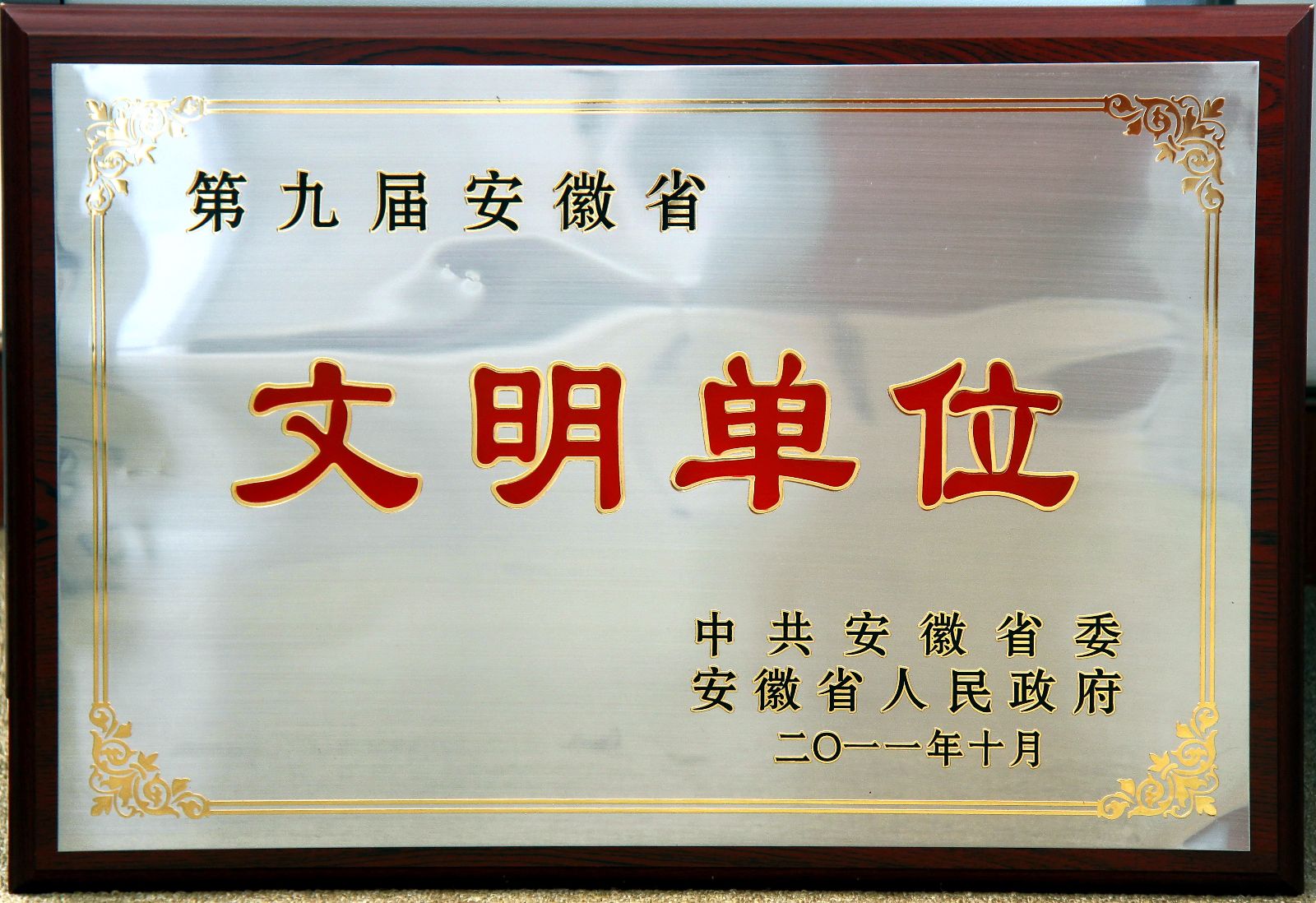 南宫NG·28(中国)相信品牌力量有限公司