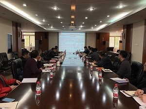 南宫NG·28(中国)相信品牌力量有限公司