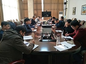 南宫NG·28(中国)相信品牌力量有限公司