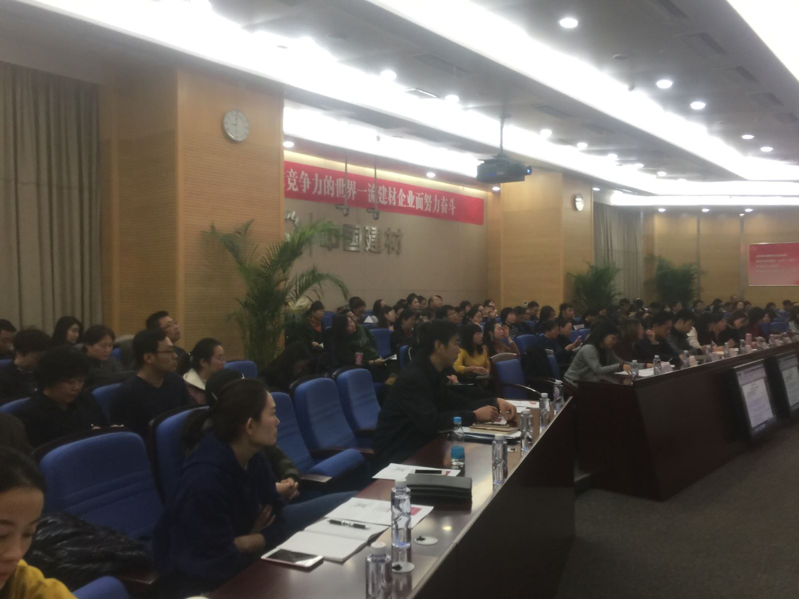 南宫NG·28(中国)相信品牌力量有限公司