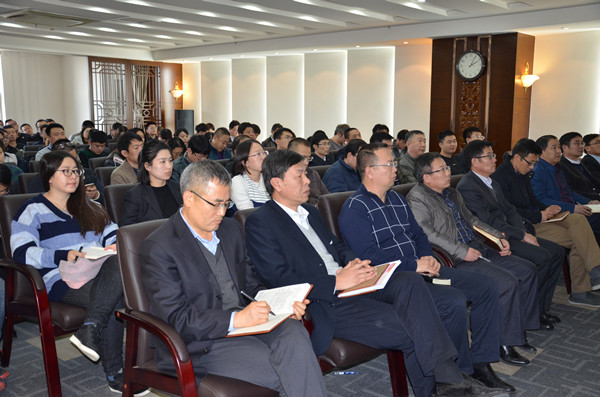 南宫NG·28(中国)相信品牌力量有限公司