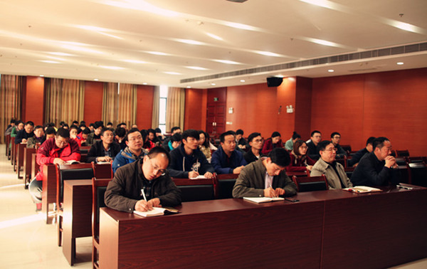 南宫NG·28(中国)相信品牌力量有限公司