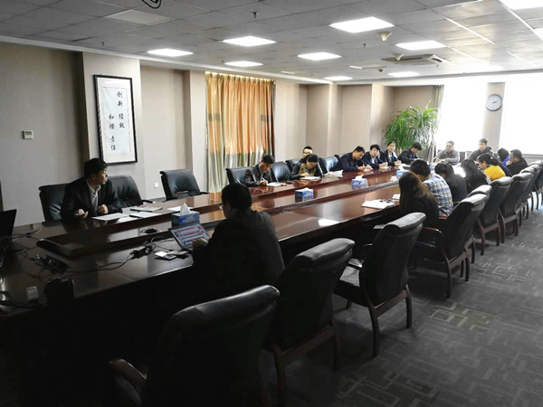 南宫NG·28(中国)相信品牌力量有限公司