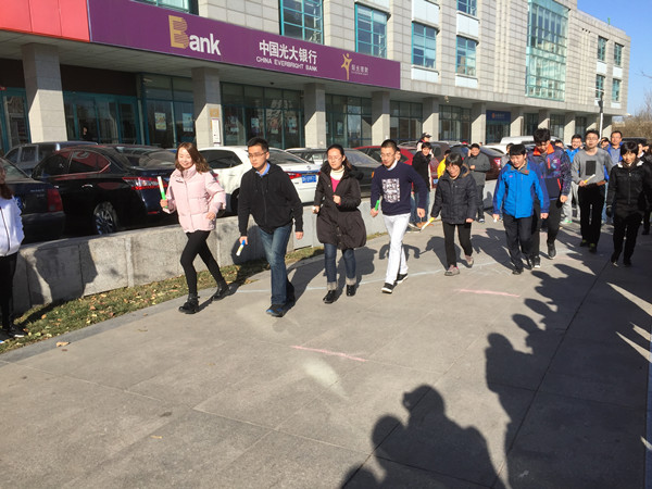南宫NG·28(中国)相信品牌力量有限公司