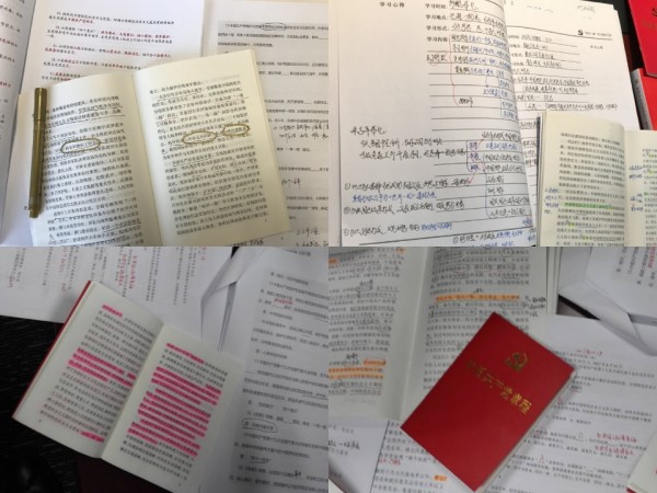 南宫NG·28(中国)相信品牌力量有限公司