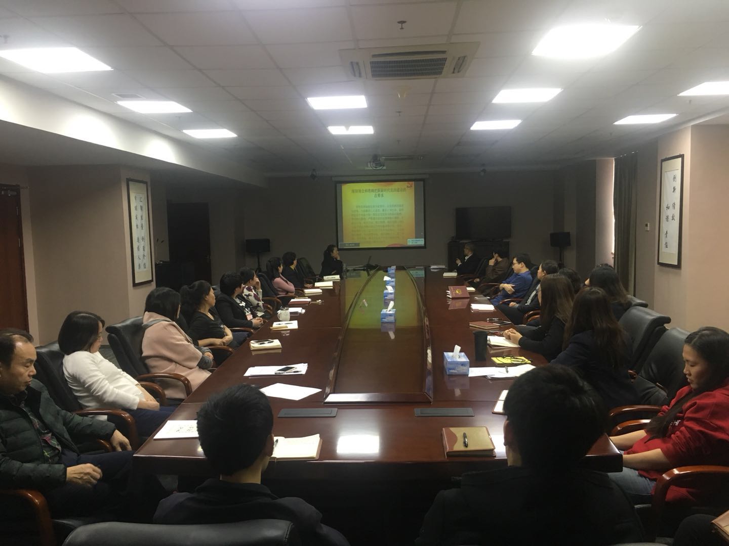 南宫NG·28(中国)相信品牌力量有限公司