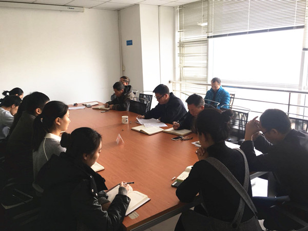 南宫NG·28(中国)相信品牌力量有限公司