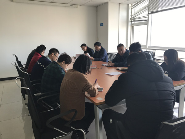 南宫NG·28(中国)相信品牌力量有限公司
