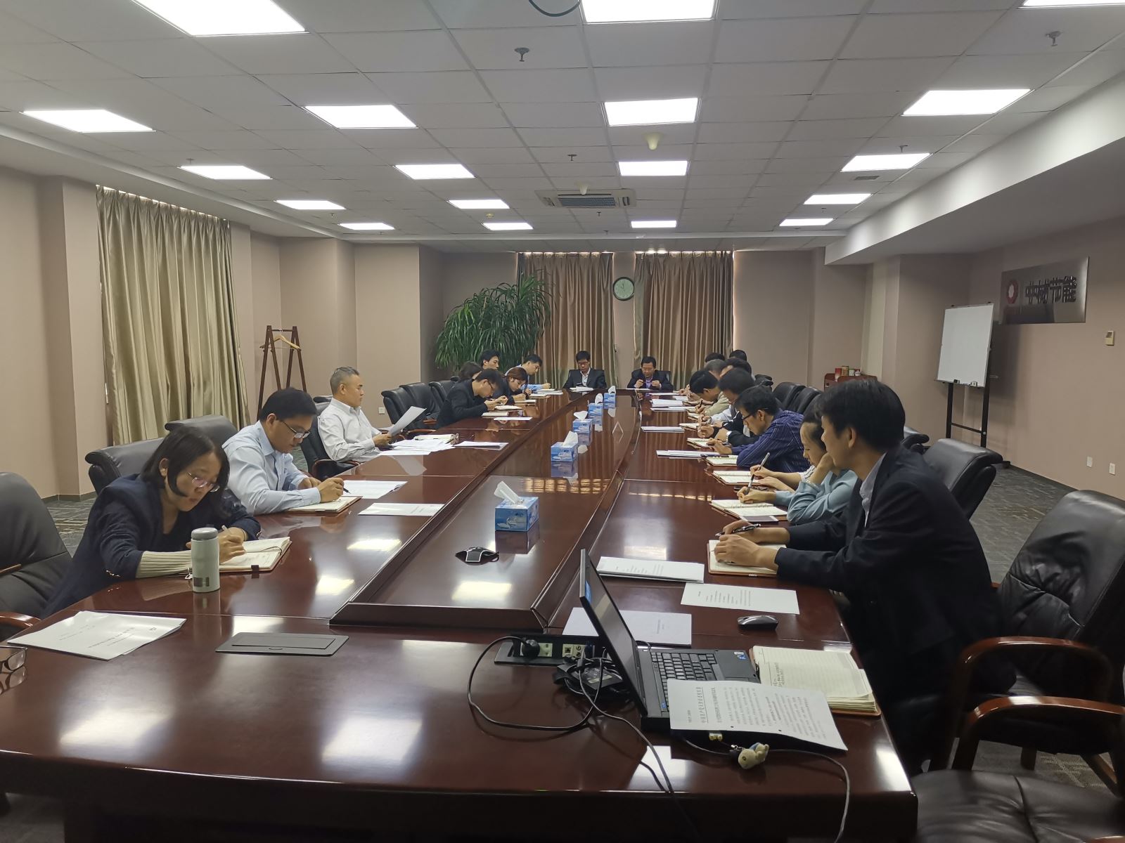 南宫NG·28(中国)相信品牌力量有限公司