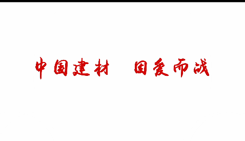 ng28Ϲ򰮶ս
