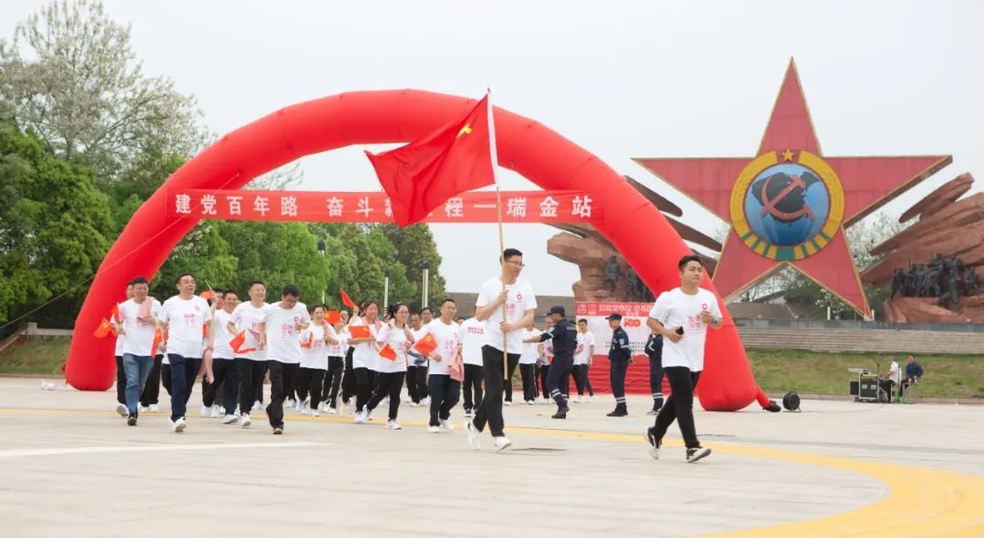 南宫NG·28(中国)相信品牌力量有限公司