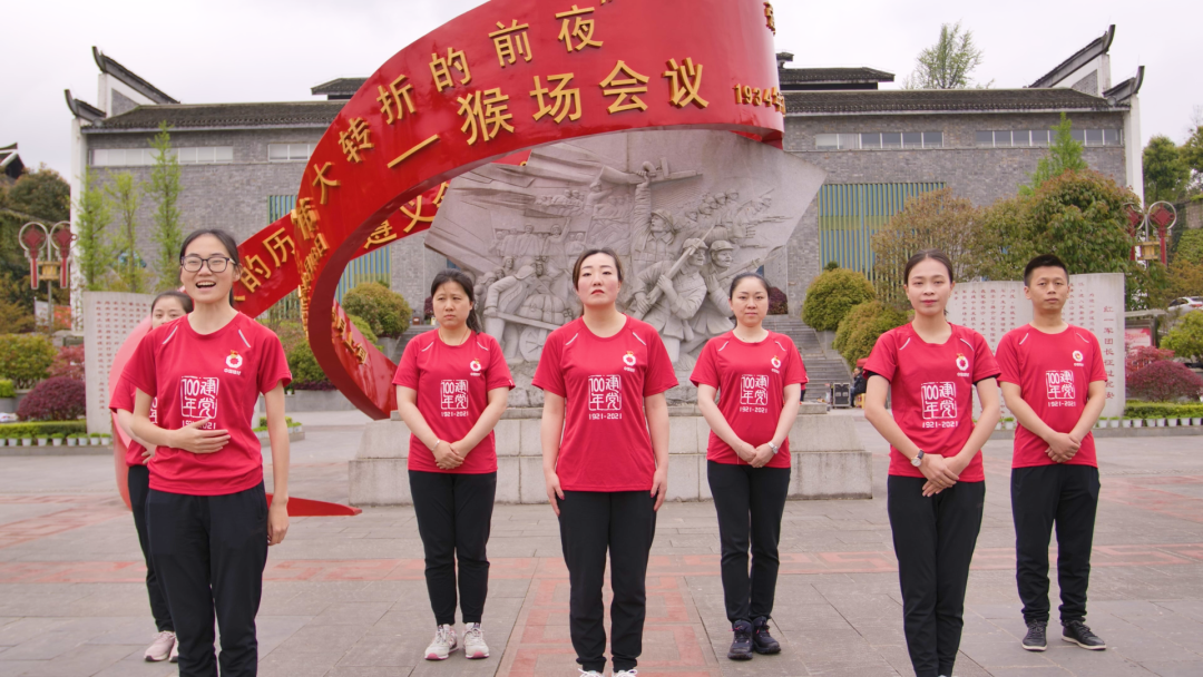 南宫NG·28(中国)相信品牌力量有限公司