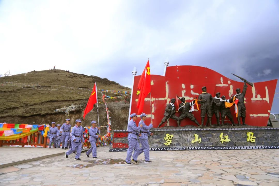 南宫NG·28(中国)相信品牌力量有限公司