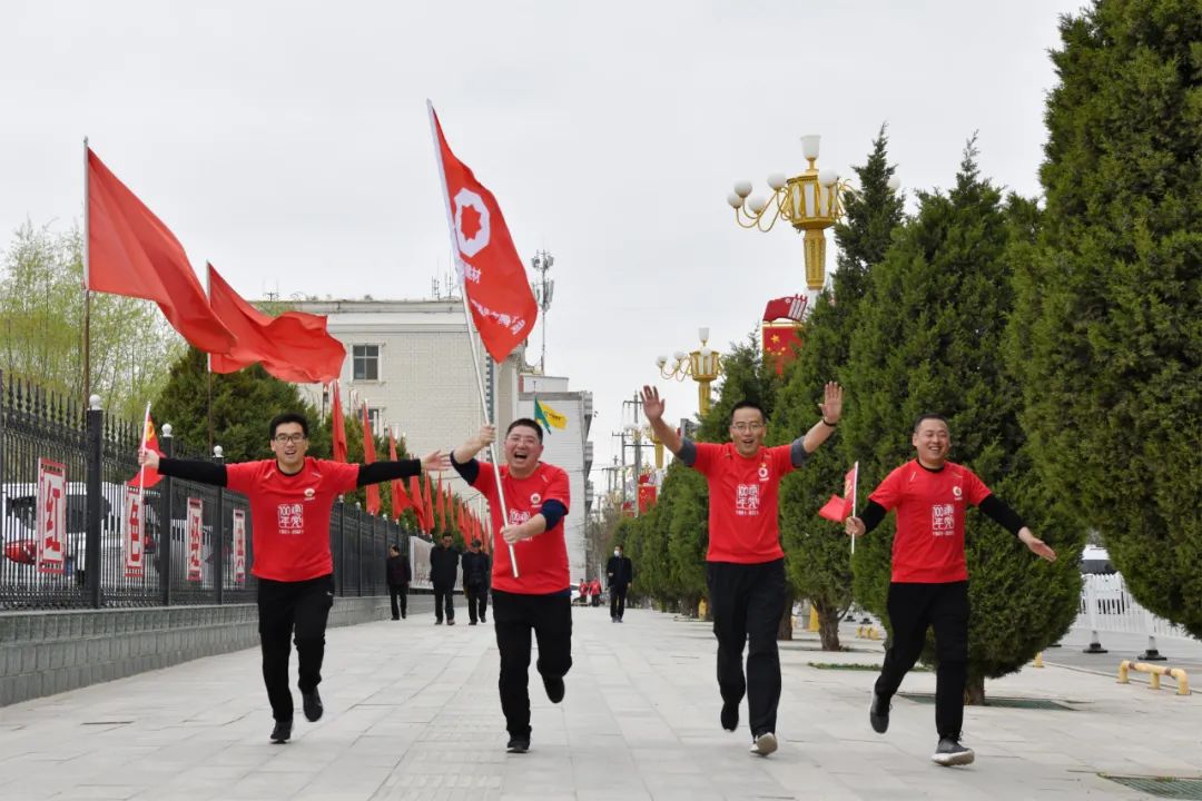 南宫NG·28(中国)相信品牌力量有限公司
