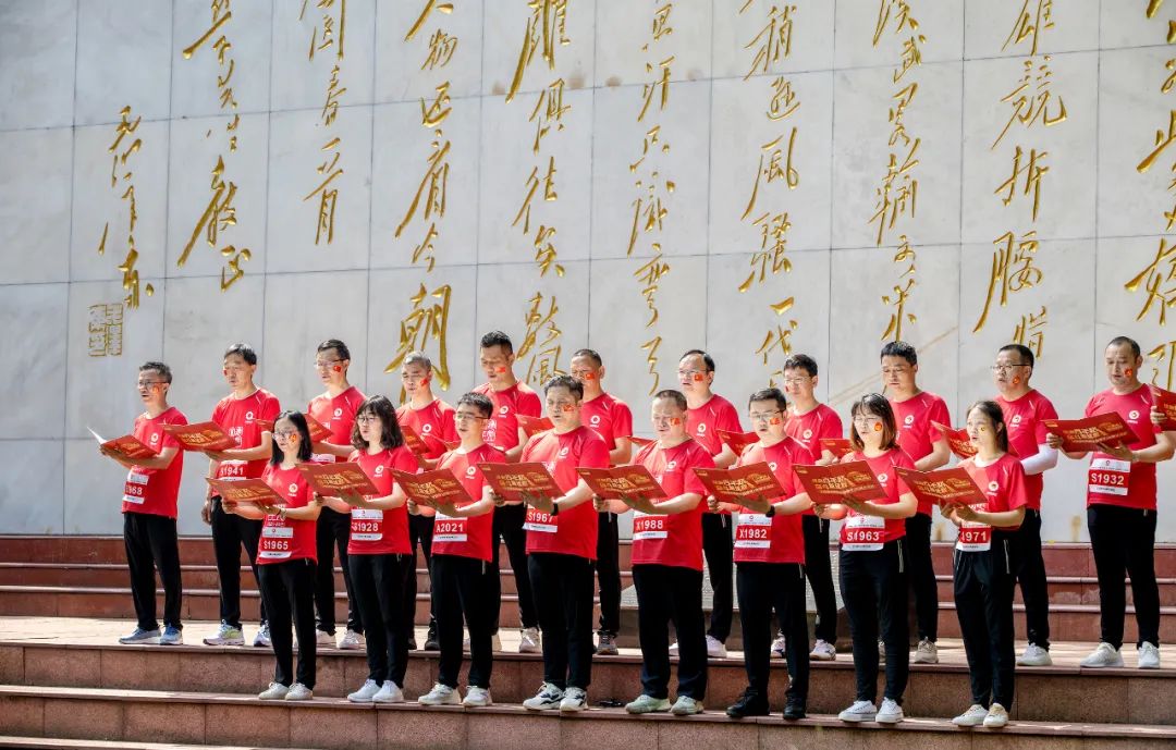 南宫NG·28(中国)相信品牌力量有限公司