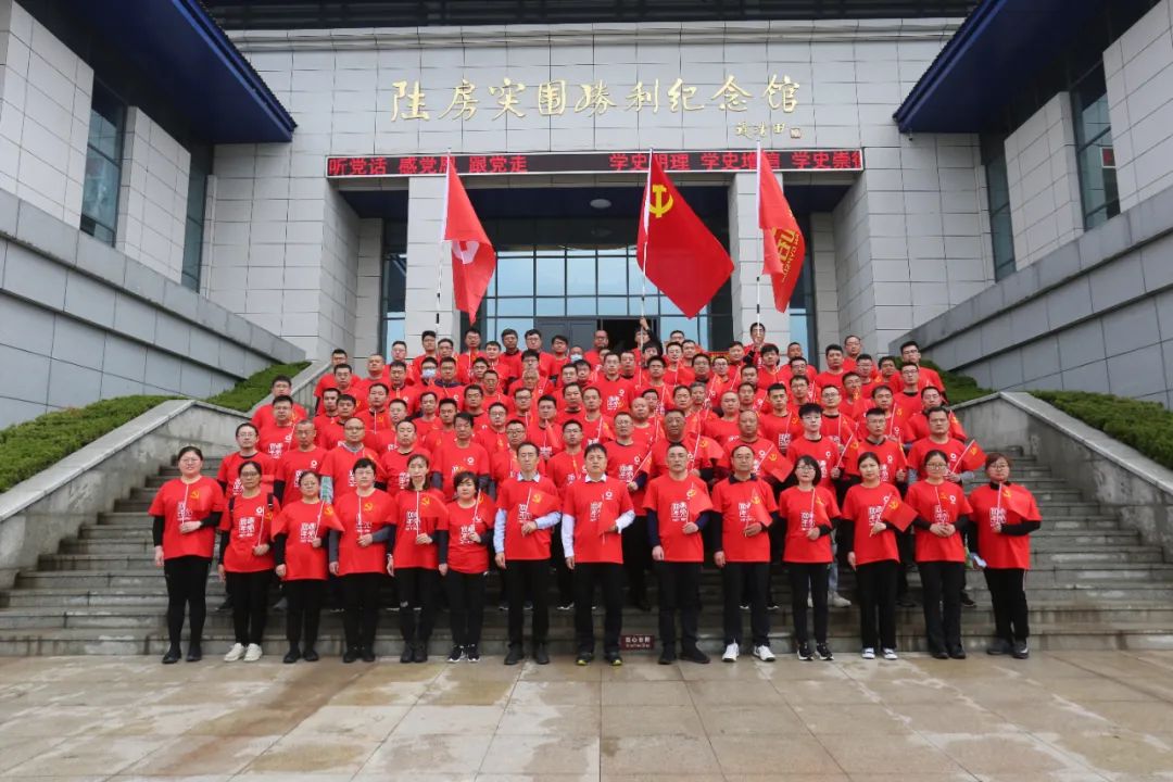 南宫NG·28(中国)相信品牌力量有限公司
