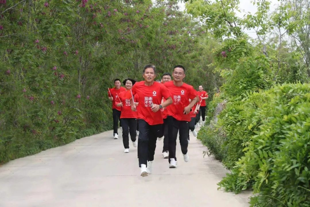 南宫NG·28(中国)相信品牌力量有限公司