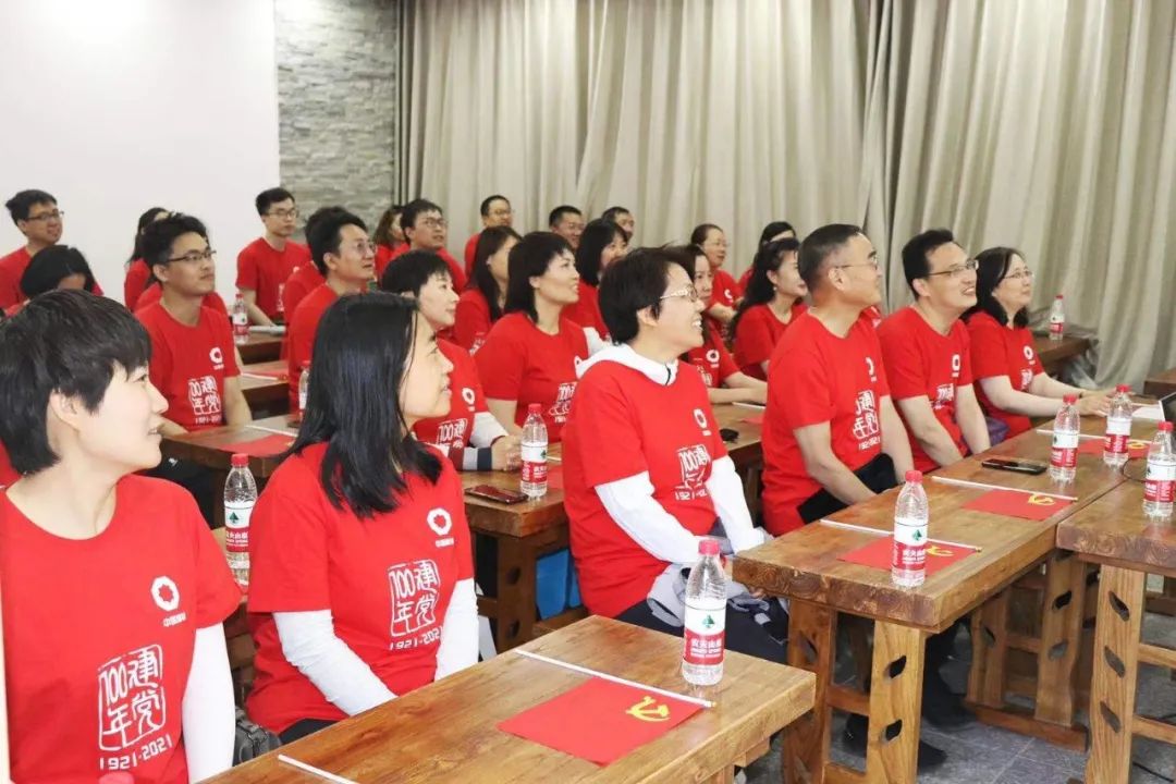 南宫NG·28(中国)相信品牌力量有限公司