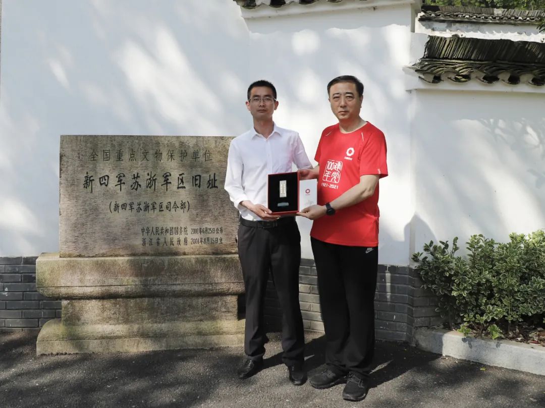 南宫NG·28(中国)相信品牌力量有限公司