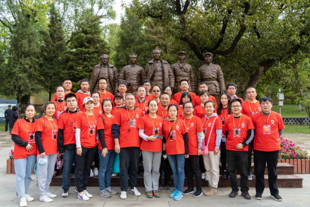南宫NG·28(中国)相信品牌力量有限公司