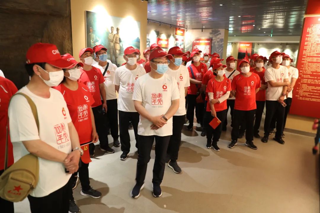 南宫NG·28(中国)相信品牌力量有限公司