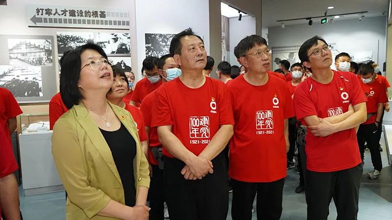 南宫NG·28(中国)相信品牌力量有限公司
