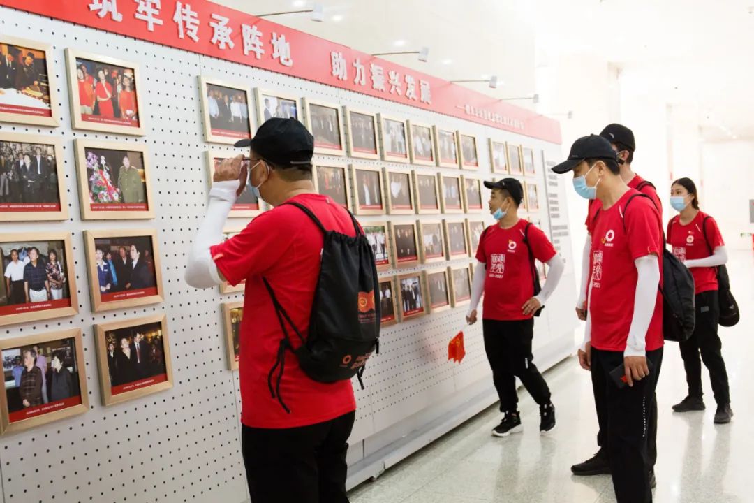 南宫NG·28(中国)相信品牌力量有限公司
