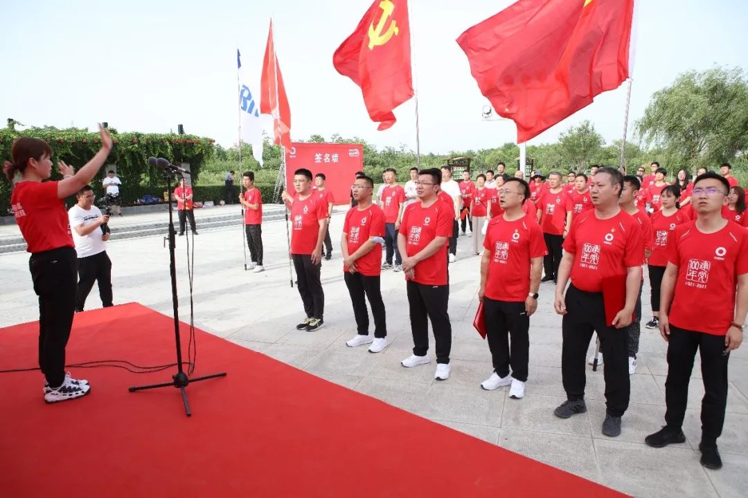 南宫NG·28(中国)相信品牌力量有限公司