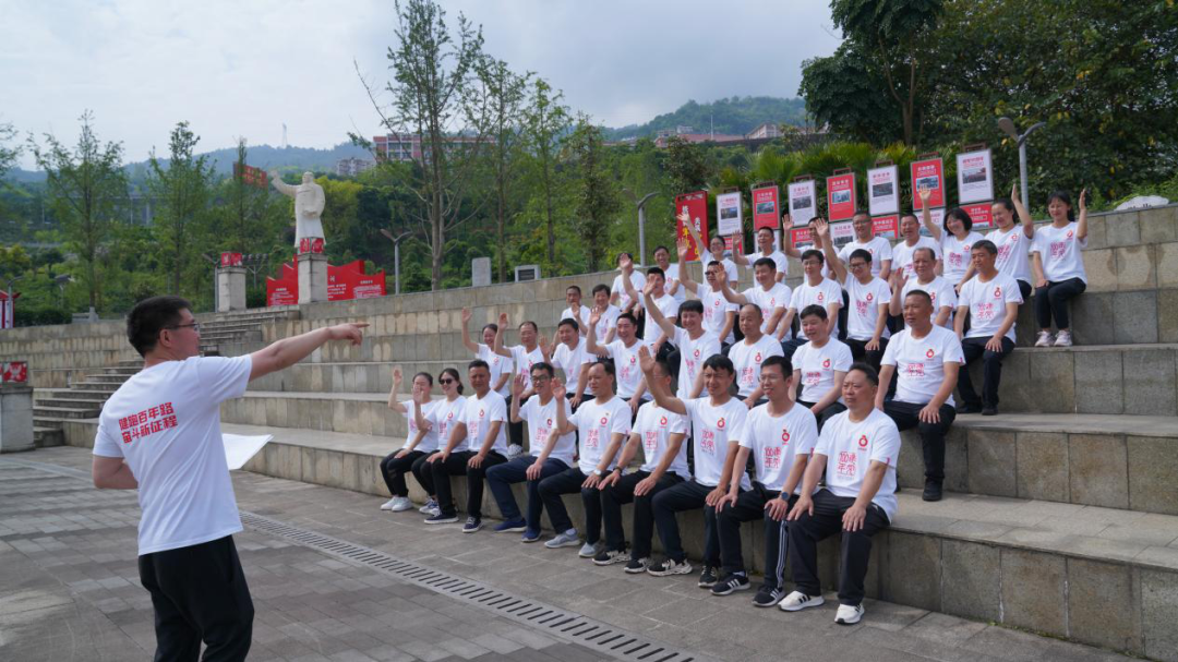 南宫NG·28(中国)相信品牌力量有限公司