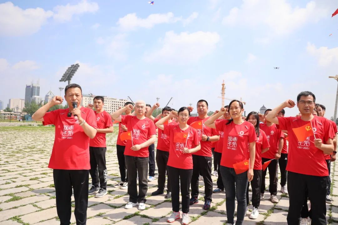 南宫NG·28(中国)相信品牌力量有限公司