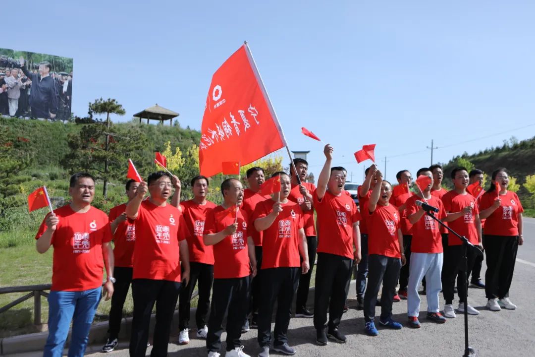 南宫NG·28(中国)相信品牌力量有限公司
