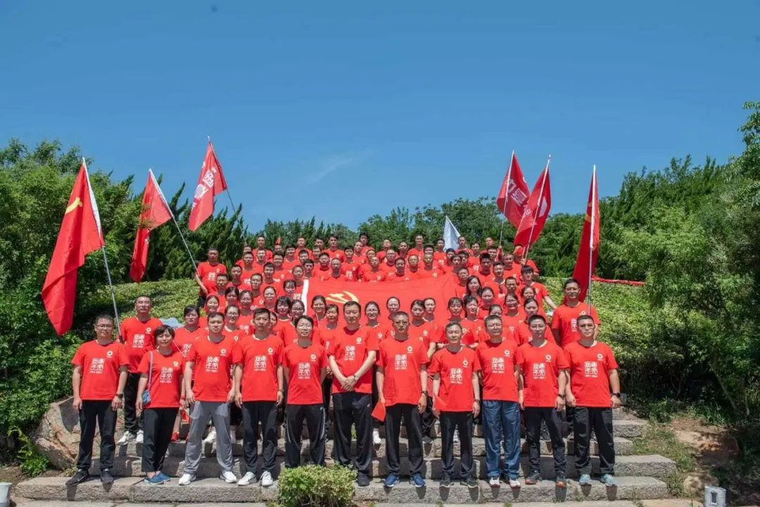 南宫NG·28(中国)相信品牌力量有限公司