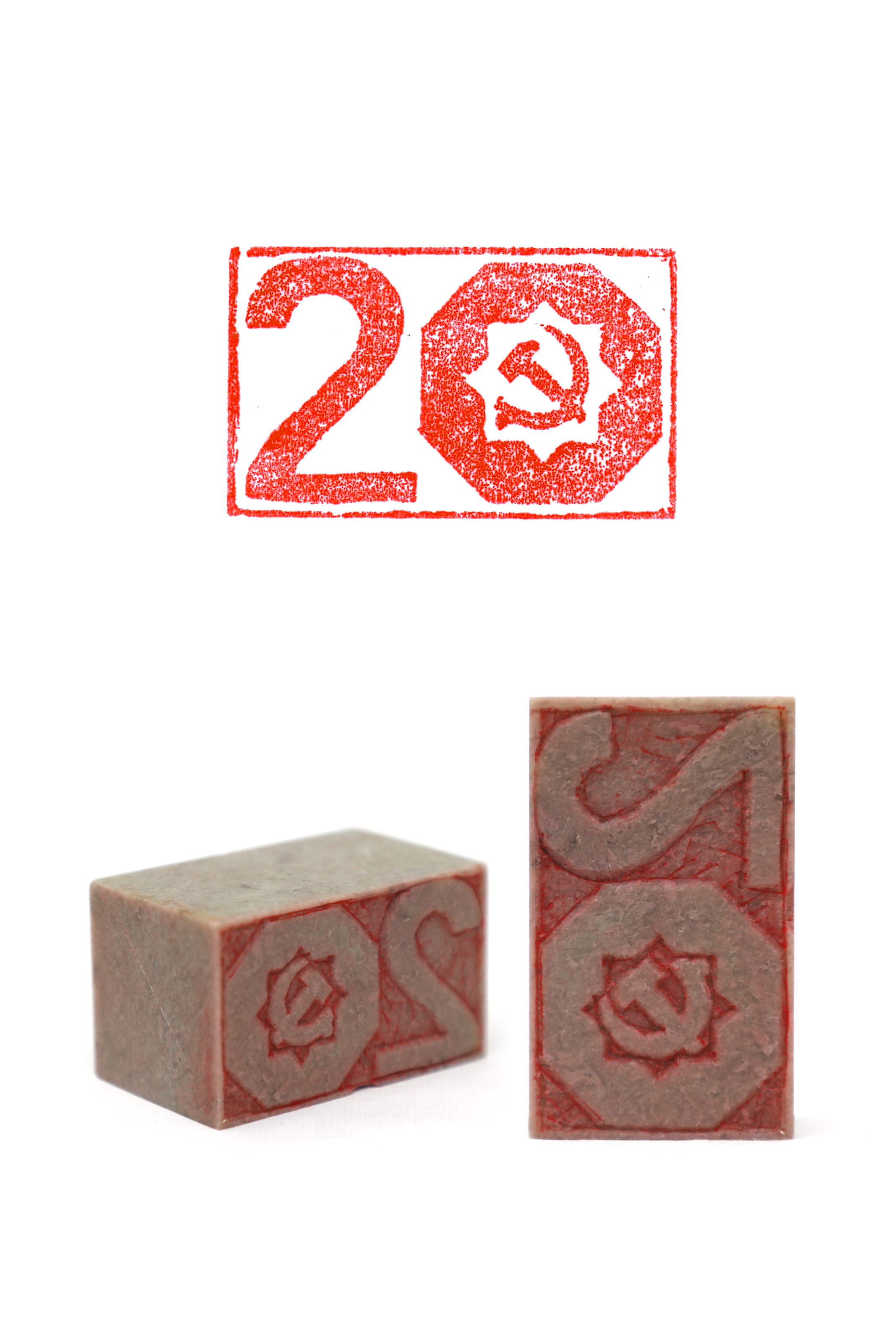 ϹNG28(й)Ʒ޹˾