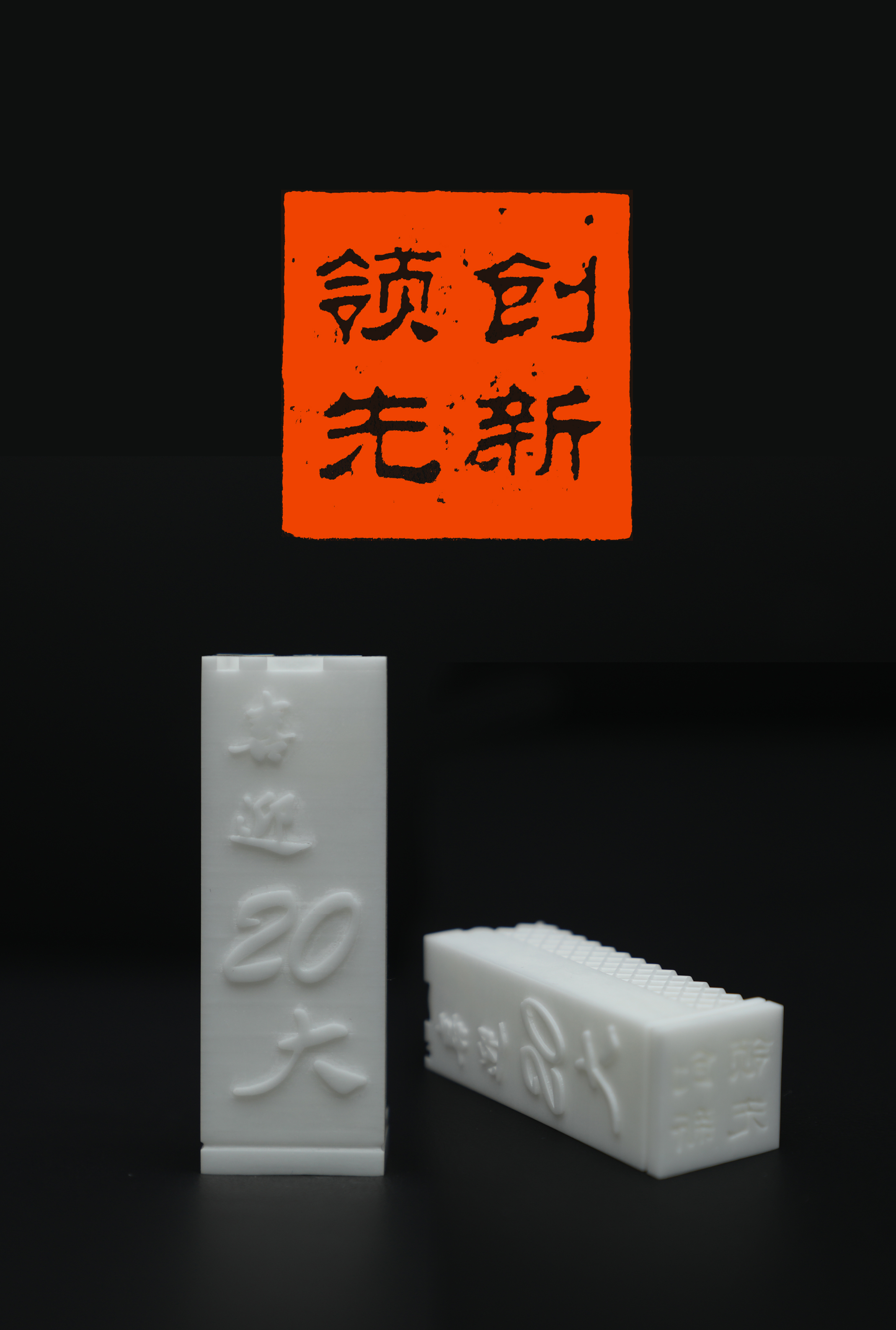 ϹNG28(й)Ʒ޹˾