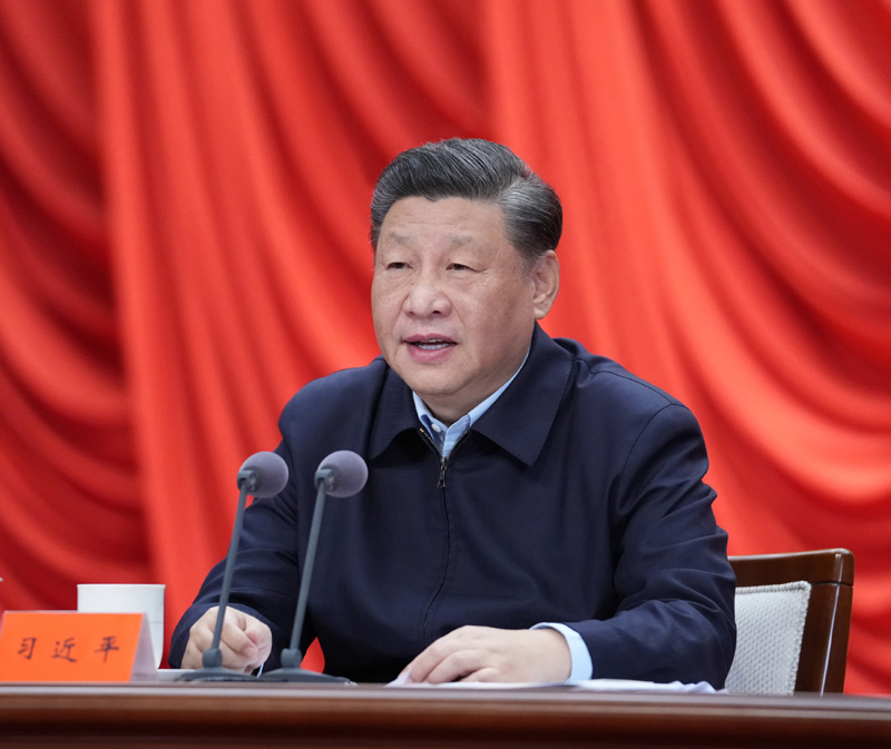 31գ2022괺ѧ뵳УѧԺɲѵ뵳йǡϯίϯϰƽڿʽҪ»  