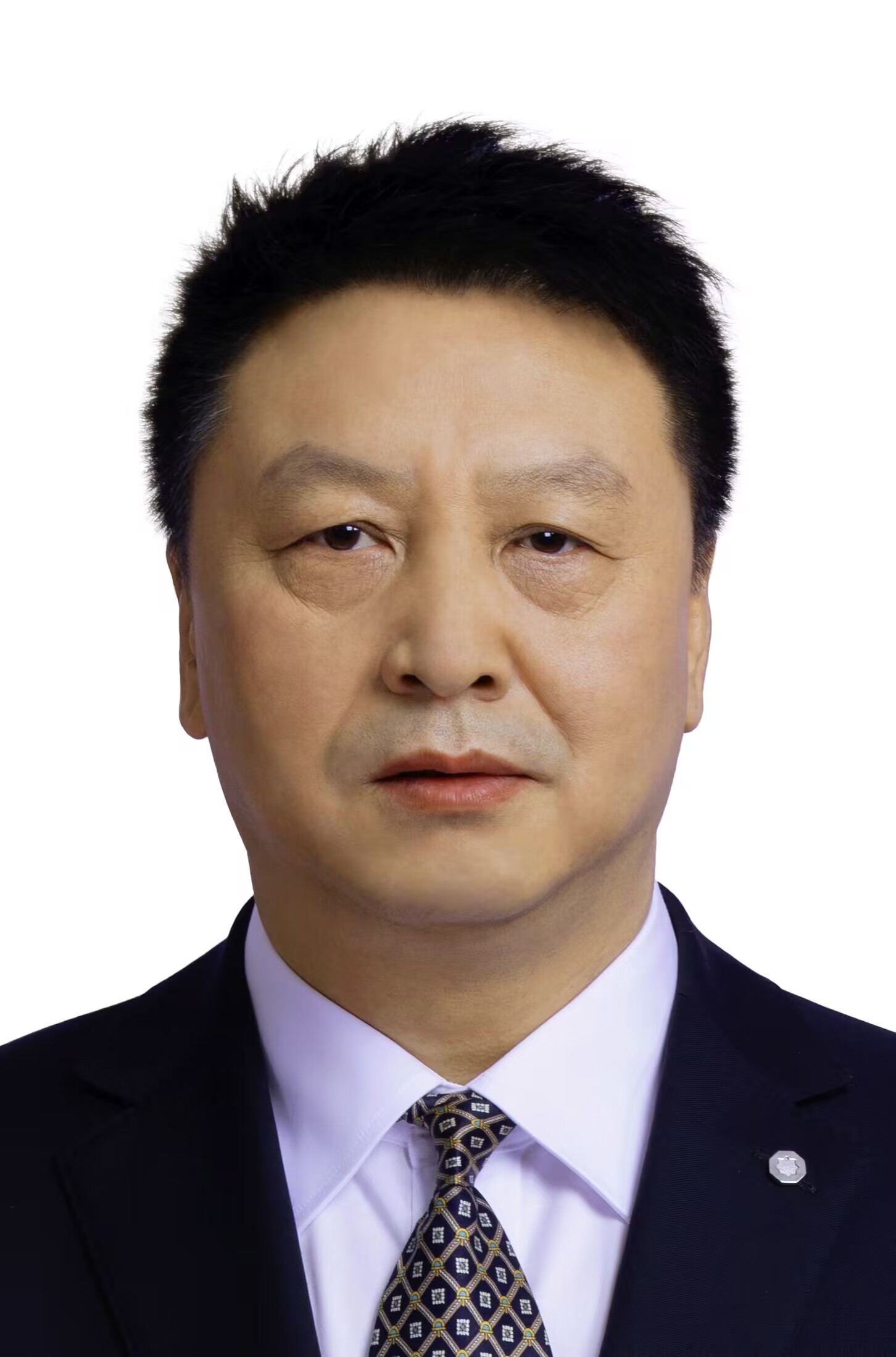 Т ίίܾ