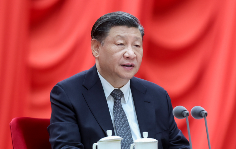 南宫NG·28(中国)相信品牌力量有限公司