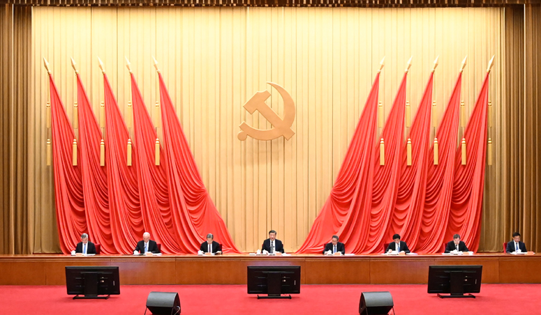 南宫NG·28(中国)相信品牌力量有限公司