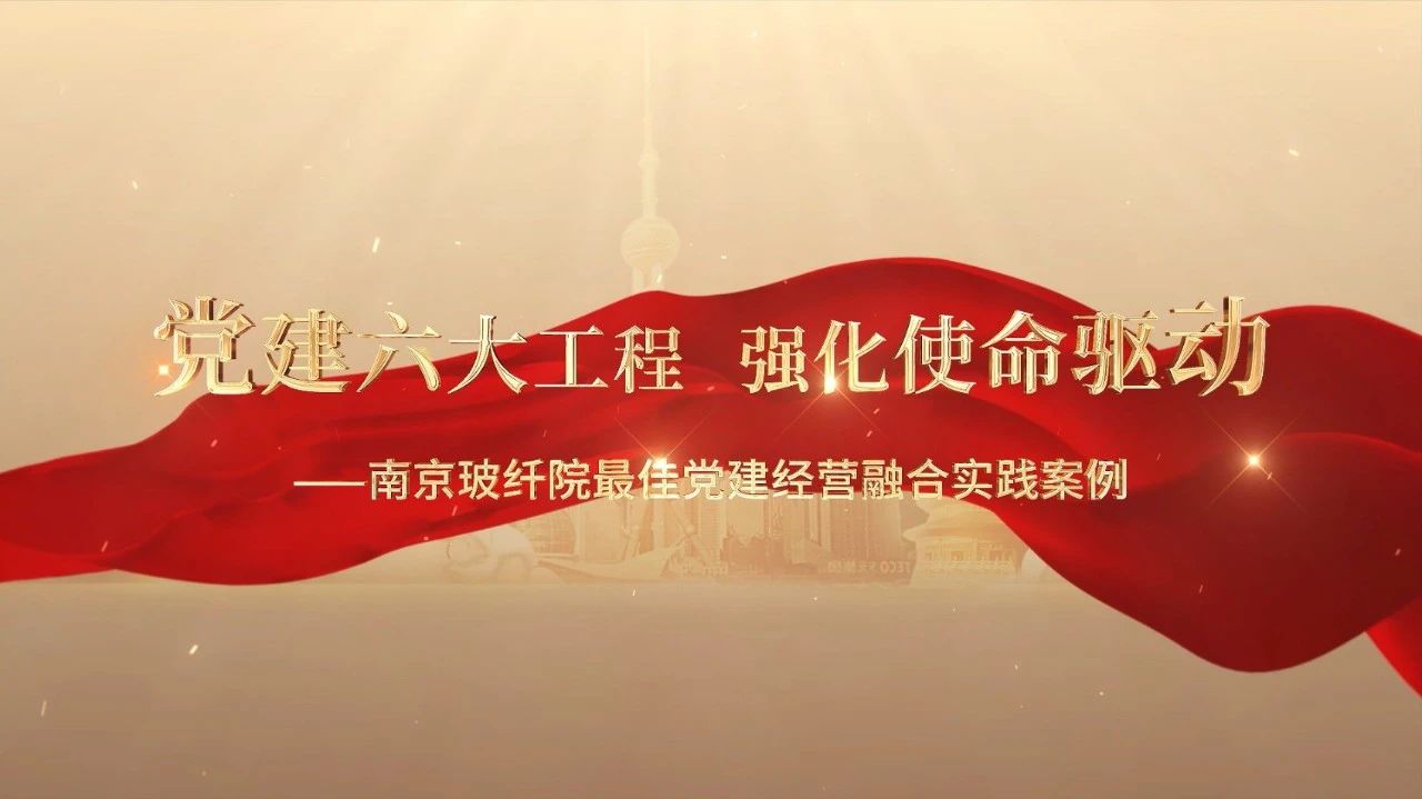  ӪںʮѰ | ϾԺ16361鷨ƽҵͬƵ 